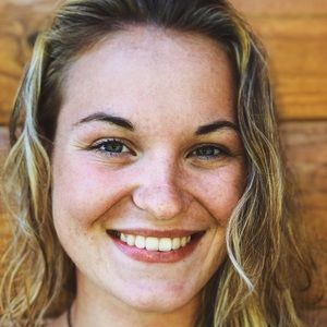 Meet your Posher, Mariah